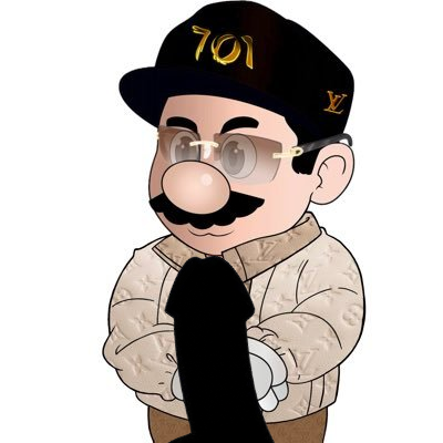 ElCharto