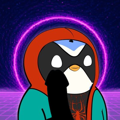 Spider Crypto